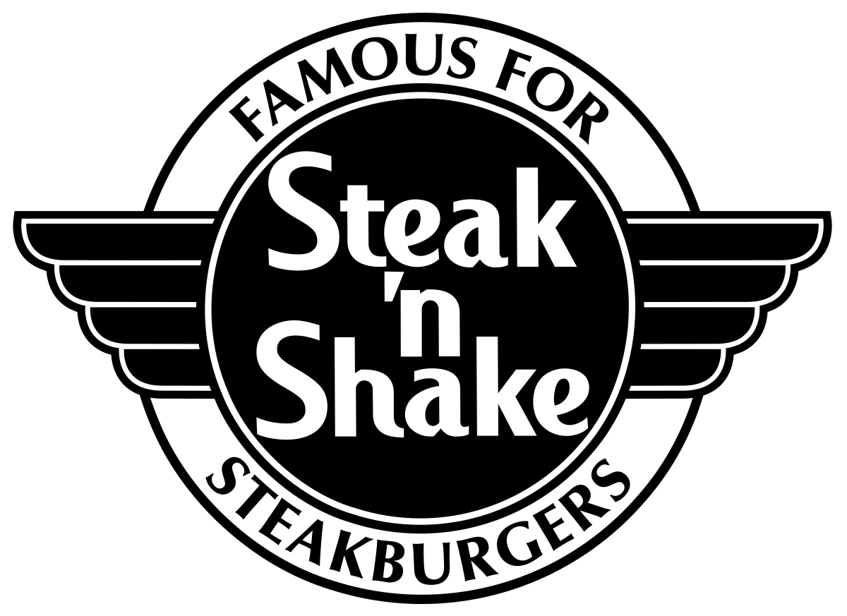 Steak n' Shake